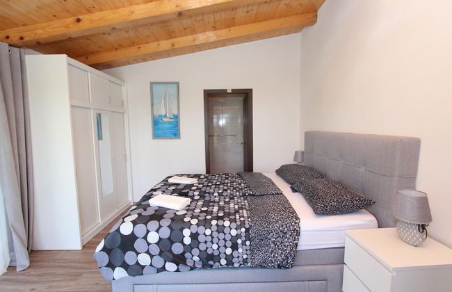 Holiday House Cuvi - Foto 3