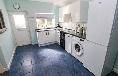 Graig Goch - Foto 10