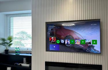 Gold Apartament z widokiem na morze Dziwnówek - Foto 9