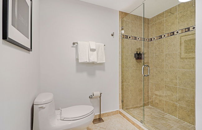 Roami at Sunny Isles - Foto 38