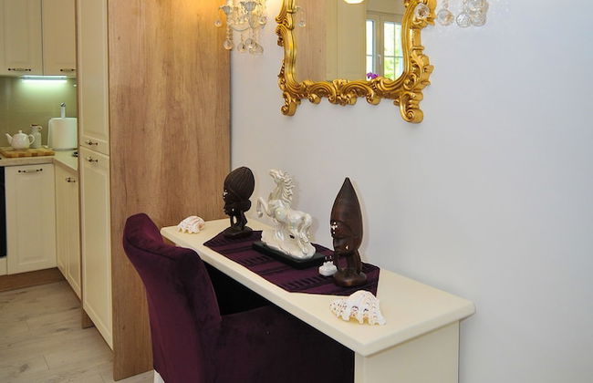 Apartments Stankovic - Photo 24