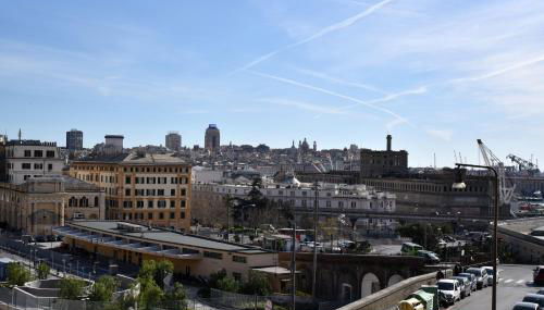 Diana Guest House - Photo 2