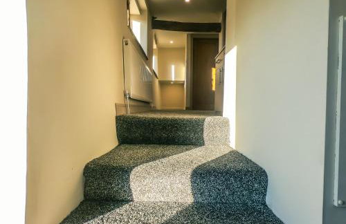 Luxury traditional stone farmhouse in Saddleworth - Foto 11