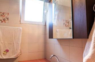 Miraluna View - Foto 25