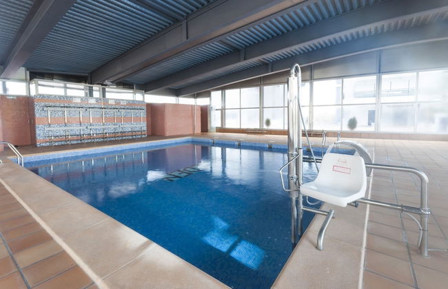 Alejandrita in Grau i Platja - Foto 6