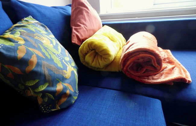 Gower - 2 Beds - Parking - EV Charger - Wifi - Foto 19