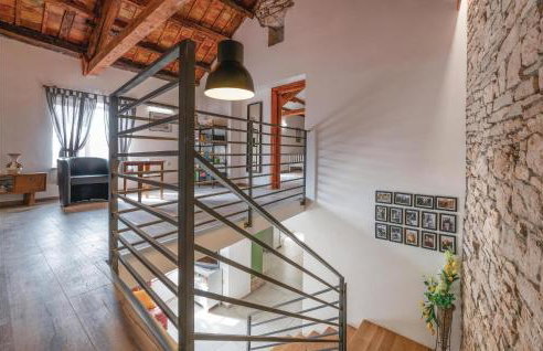 Cozy Home In Hreljici - Foto 23