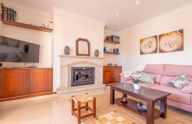 Can Albons in Portocolom - Foto 10