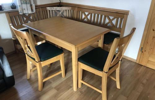 Anna Geißinger Comfortable holiday residence - Foto 12