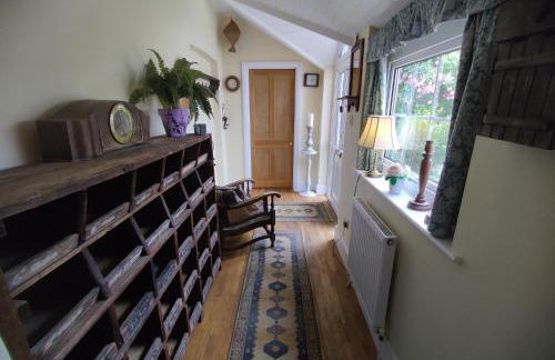 The Cheesehouse - Seven ensuite bedrooms - Foto 22