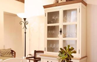 Il Casale Naturart - Foto 69