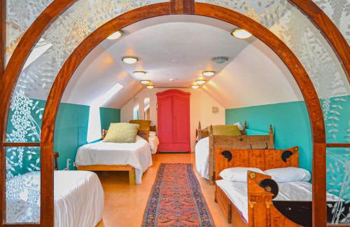 The Timber Store - Foto 13