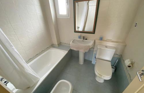 Apartamento en Bahia Golf - Costa Ballena - Photo 27