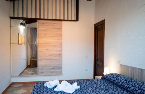 Il Veliero Tanca Piras - Foto 54