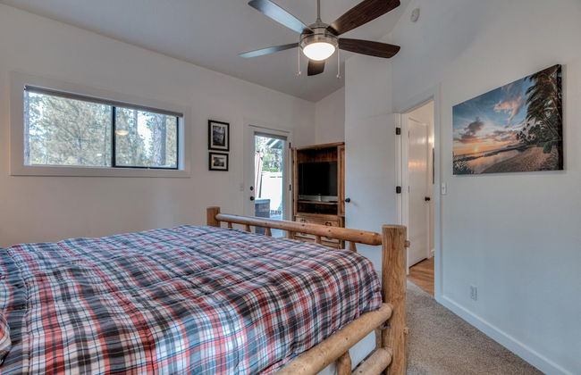 Diamond Peak Lane 20 - Foto 5