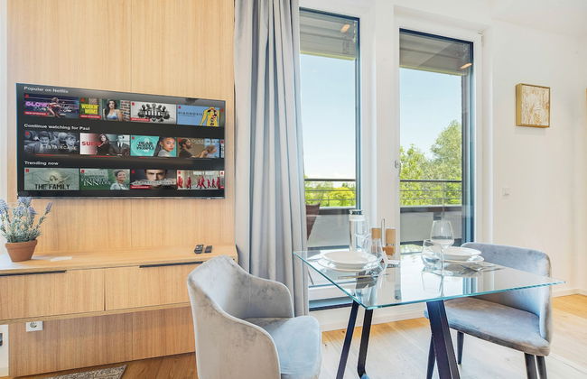 BRIGHT - Rosenheim Aicherpark - Foto 70