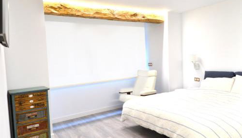 Luxury Pintoreria Vitoria - Photo 5