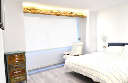 Luxury Pintoreria Vitoria - Photo 5