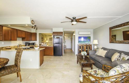 Kuhio Shores 208 - Foto 5