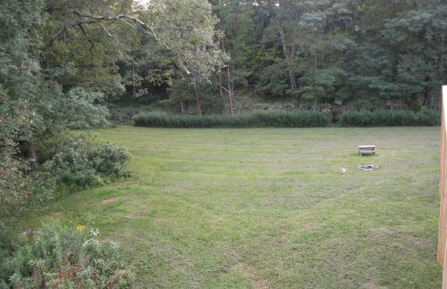 Upper Delaware River House - Foto 36