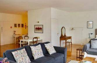 Douro River Studios - Foto 26