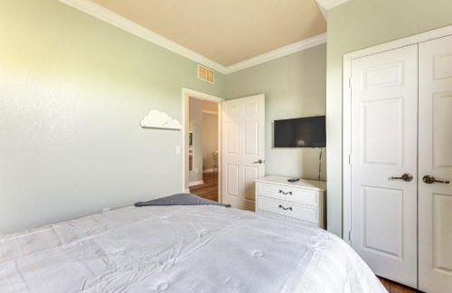 8 Mi to Disney Parks Family Davenport Condo - Foto 17