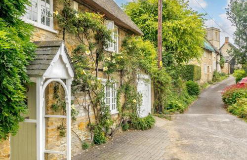 3 Bed in Beaminster oc-87914 - Foto 1