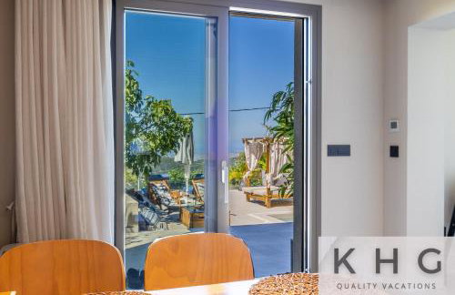 Villa Noci! - Foto 11