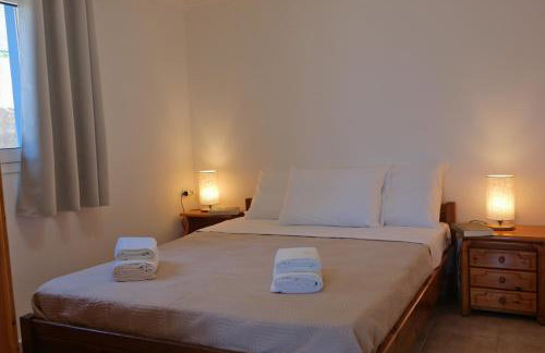 Epiphany Moudros Studio - Foto 1