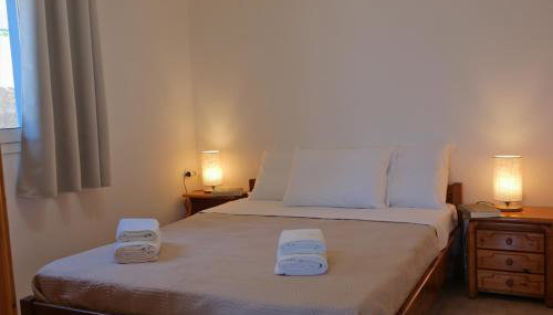 Epiphany Moudros Studio - Foto 1