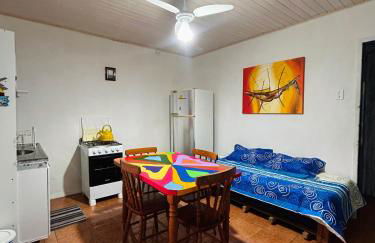 Morada do Sol - Photo 7