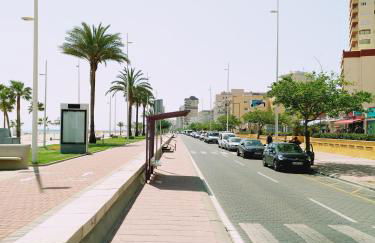 Apartamento Jardin II - Photo 25