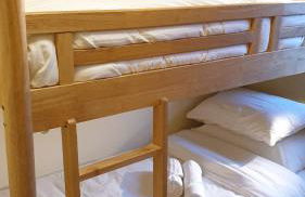 Loch Ness Balcony Apartment - Foto 33