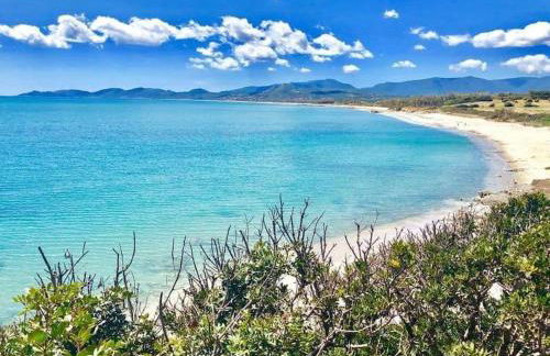 Casa vacanza Muravera "House Gardens" - Foto 21