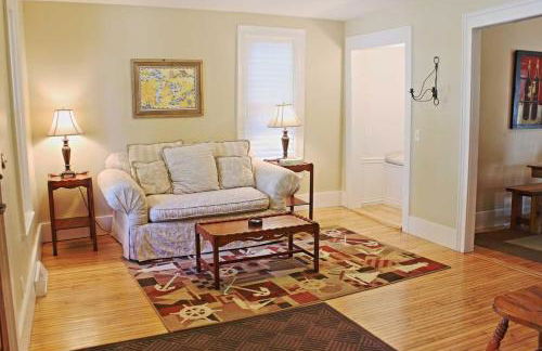 Petoskey Grove - Foto 7