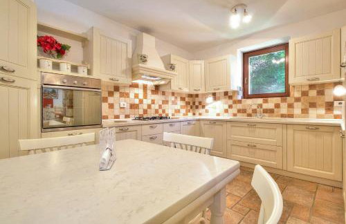 Mediterrane Finca mit Privatpool, Sonnenterrasse, BBQ und hundefreundlich - Foto 16