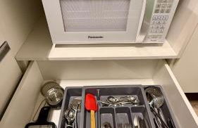 Studio Lifespace Batel Torre A - Foto 17