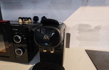 Chic & Modern Escape - Foto 17