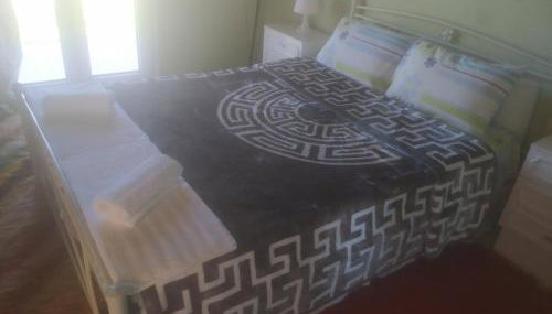 Όμορφο φυσικό περιβάλλον - Foto 4