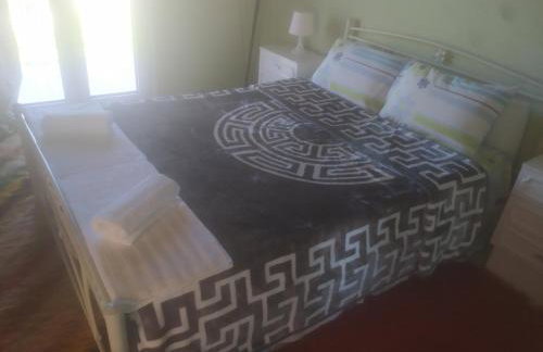 Όμορφο φυσικό περιβάλλον - Foto 4