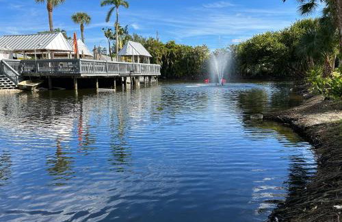 The Sanctuary House - Foto 31