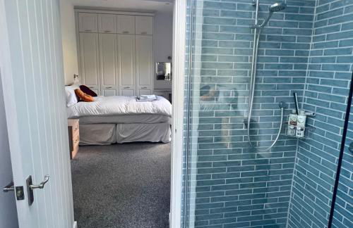 Thwaite Croft - Carnforth - Foto 25