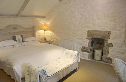 Bonython Farmhouse - Foto 15