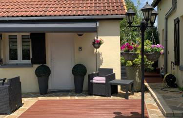 Petit Luxe - Photo 14