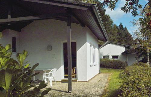 Landhaus Waldlehne - Foto 16