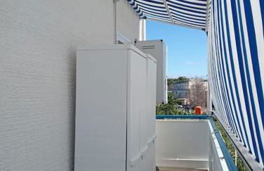 La Maison de Monique - Foto 33