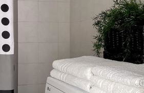 Agapidis Apartment - Foto 13