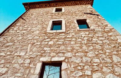 Torretta Margiotta - Foto 27