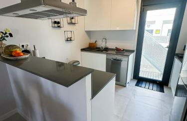 Casa de Jazz - Foto 21