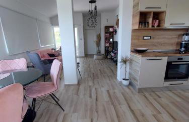 Apartment Mia 2 - Photo 15